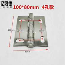 ���P䓺������ ���� ��܇��C���T�q� ��������q� �N�����