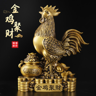 �~���u�[�����u��ؔʮ����Ф�u�󼪴����Ҿ����ҽ��XԪ���~�u