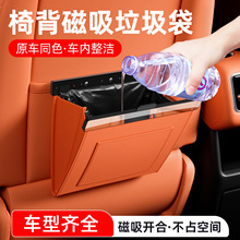 �羳��܇�ռ{��܇�d�α���������ʽ���������������������Ͱ���