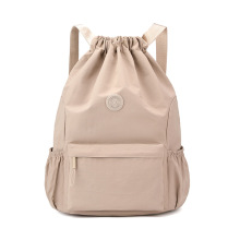 2025����K�r�����ڴ���Ůͨ���p������Ӗ���p����������e�\�Ӱ�