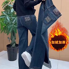 2025�����¿�ӽq�Ӻ����̽�ţ��ѝŮ�@�ݕr�К��|�ٴ�ֱͲѝ��