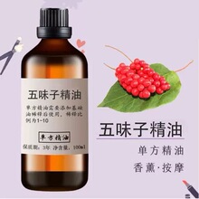 ζӾвһlֲη޹沿Ħowԭ