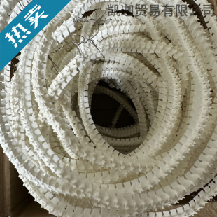 40����δ�o�b���Ů�����߹���H�ִ�ԭ����8DIY��ĥ50cm���l