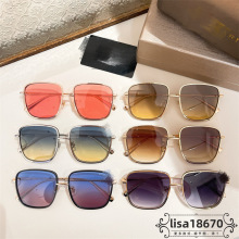 b�ҚW��INS����ͬ��󷽿�̫����RŮ�����ͽ���ī�R����bv40016