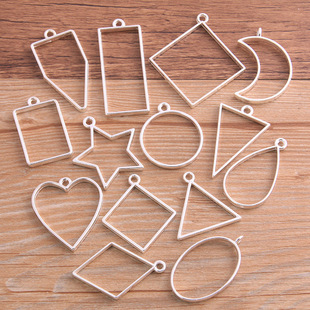 7ɫ 14Ƭ/�� �S��ֱ�N DIY�Ͻ��Ʒ���׺ΈD�ε��z߅��ĥ��ģ��