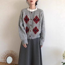 ������ë�_��Ůʽ�A�Ië�������nϵ�͹��L��񽑻��ﶬ�¿������