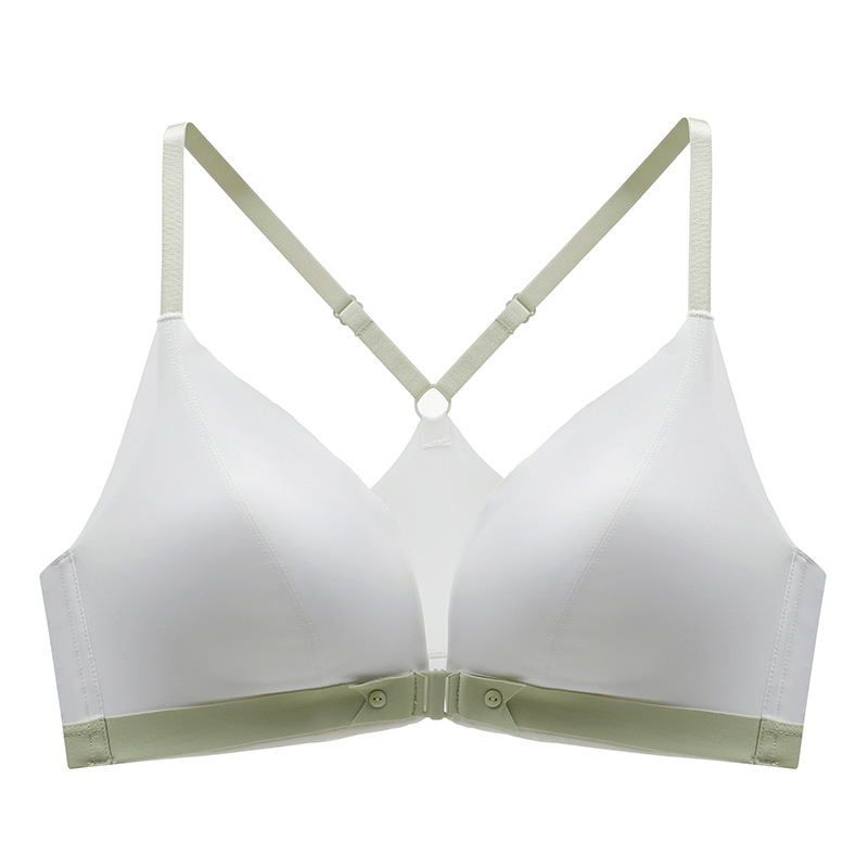 화이트 싱글 피스