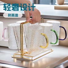 ֱ��ΌӲ����N�y�����ѹ�֭���ݲ豭͸������ţ�̱�����貣��