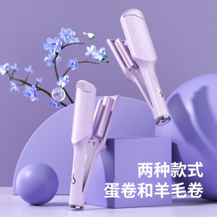 �������l������13mm��ë��32mm�������nϵ���������˾��l��y����