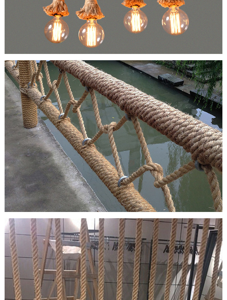 O1CN01E1eTpA1uVHqJDxnwU_!!2215