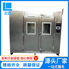 ʽߵ͜ؽ׃ԇ ʽaؐaԇ ߵ͜؝