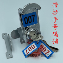 ������̖�a�iɣ�Ù��iԡ�Ҹ�������i��Ӿ�^ϴԡ�Ĵ晙�i