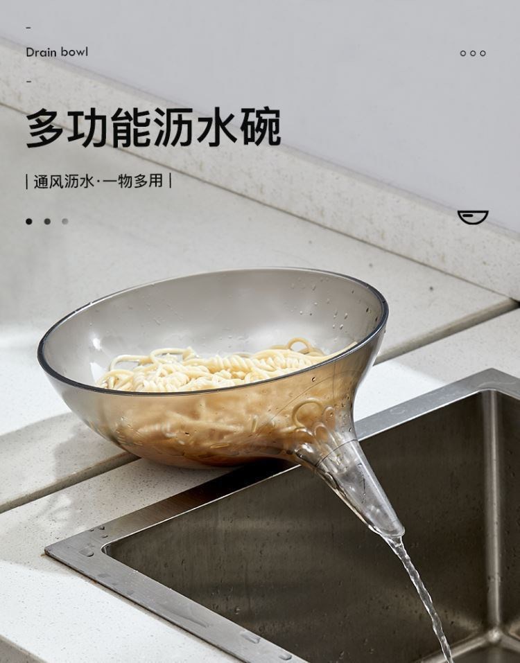 O1CN01sJK4j31JBSrU0IIw0_!!2214