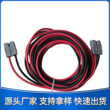 ^늄Ӳ܇늳س늾Ʒ^BL