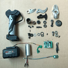 늼������ԭ�F��6���֟o���늳��ʽ�@����֦��@ˇ���Ӽ�֦�C