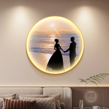 ��ܰ�Y���·��ڮ����W���Ҵ��^�b���H�l��A�Β쮋�p��������