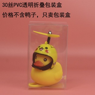 늄�����܇С�S�����С�����^��������܇�d�[�����L��ñ�����l