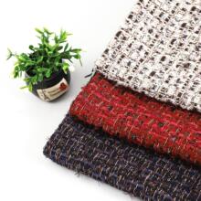 С���L���ϲ��ϴּ����Ͼ������b�����ﶬ�����ϲ��Ͽ���������