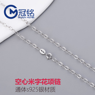 925���y�������ֻ���Ů�W���羳朗l�ֹ�DIY�y��ë������