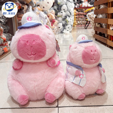 �����������\��ˮ��ë�q���д��ȿɐ�����[����żצ�C�������նY