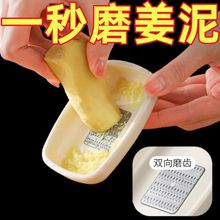 ĥؽĩքӱPNĥĥĥĥֹ֭