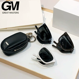 太阳镜;框架眼镜;服务商品