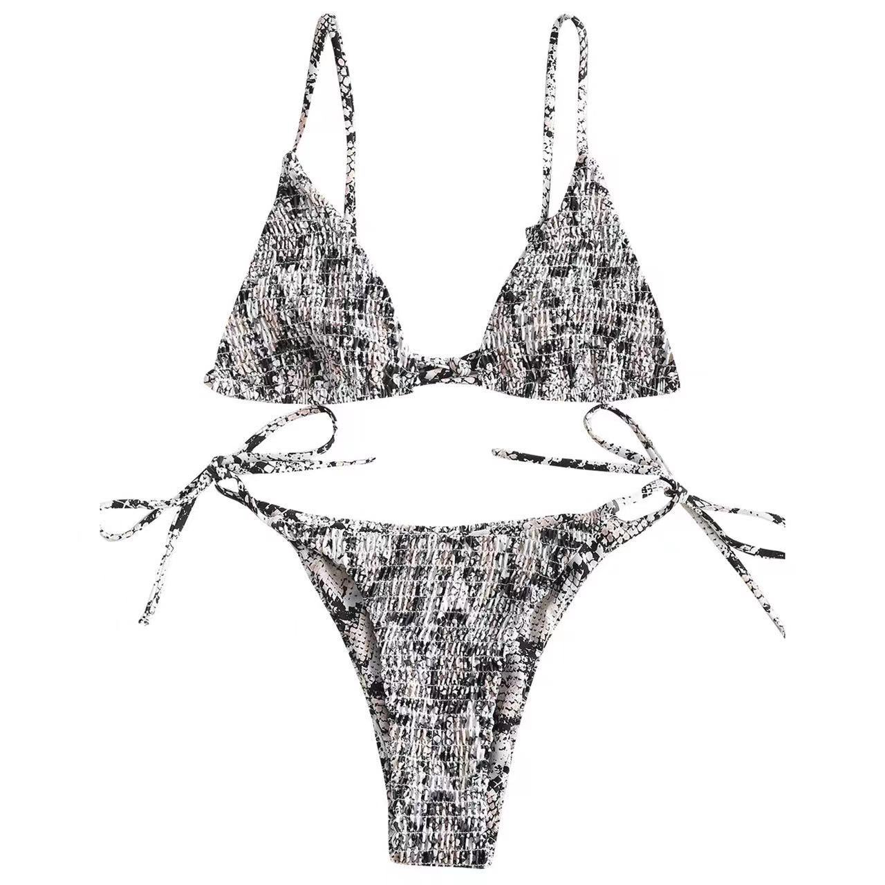 Bikini Image 6