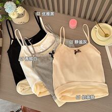 �ӽqС�����ٽz߅����Ů�ȴ��ﶬ���԰l��Ӻ������ů���������