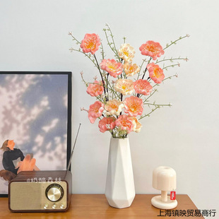 �L�۵������滨�[������ƿ�߼����N���ٻ����廨�͏d�����b���