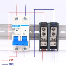 ����;�Ӿ����ӌ�܉늾��־����Kһ�Mһ�����������󹦷�֮��