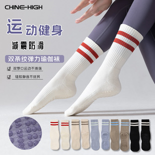 �l�y�����٤�ذ��m���\�ӷ����c�z���L��ëȦ�m���I�\���������m