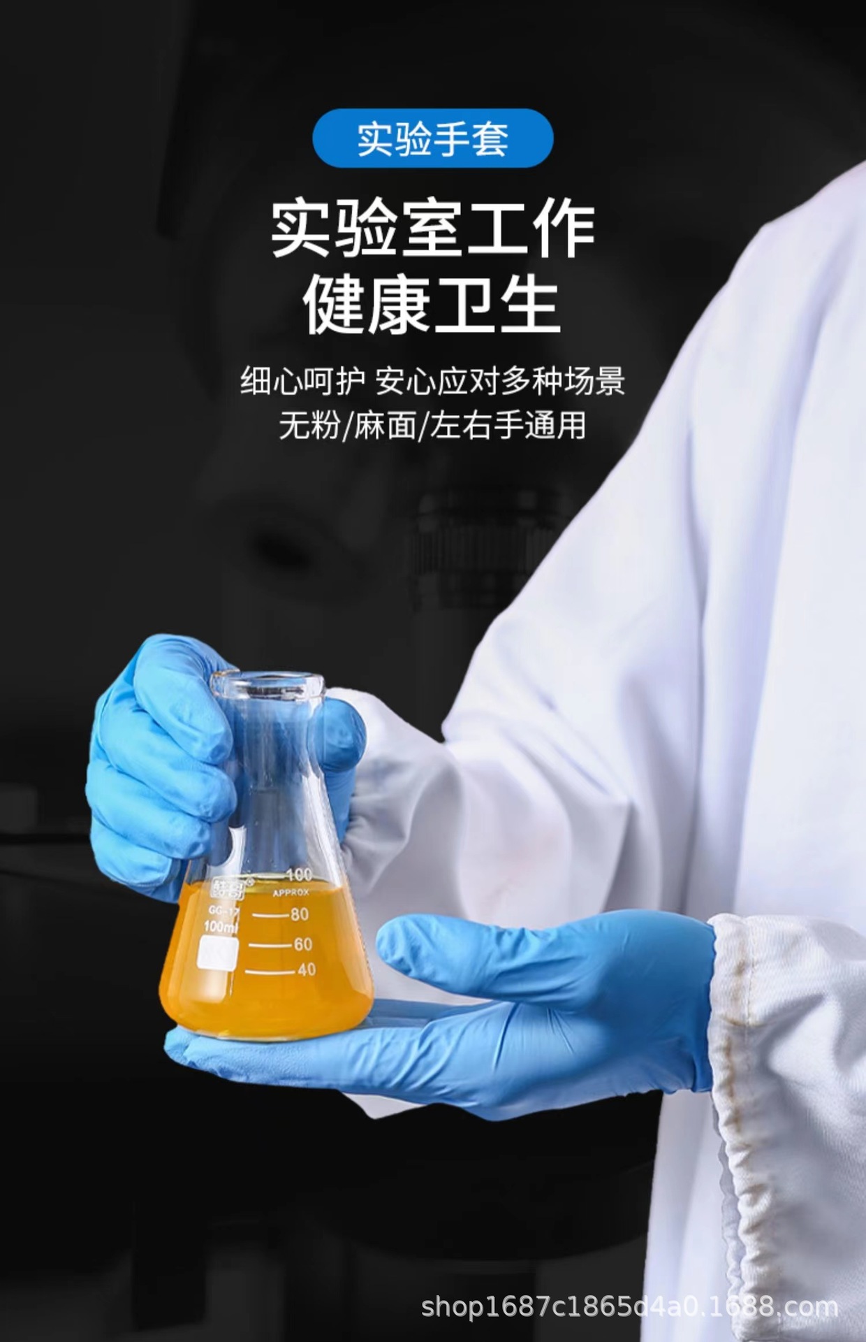 dad758a1e8d1bb50bd18d29571599b