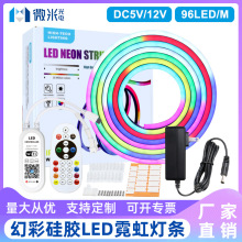 LEDԟ޺ò׃ɫlVͷˮܛ