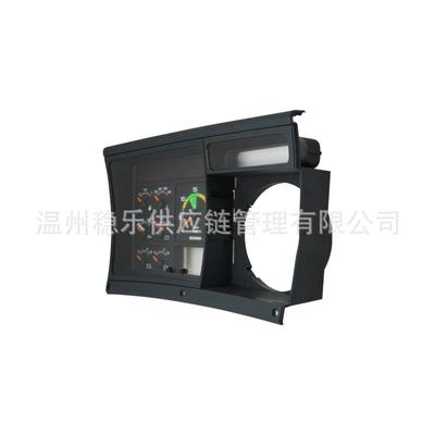 automobile instrument Assembly 1488563
