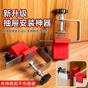 �๦�ܲ��P䓳�ϰ��b���� ����һ�������o����λ����ϰ��b����