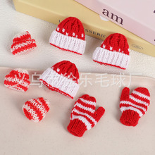 ����t��ë��ñ�b��޻������þ���ñ����������ɐ��Գ���ë��ñ