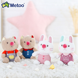 metoo���ÿɿɹ��е��� �ɐ�С؈��������ż耳׿� �������