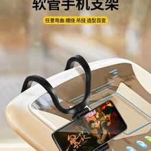 ���z���Α����p�@���洲�^�O�ؔz���^ͨ�������f��ܛ���֙C֧��