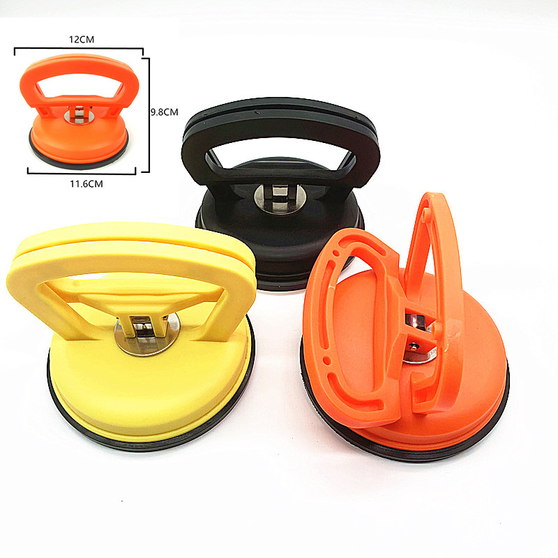 8081d16ae6cddf4f6e07752424e285