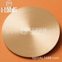 ���^�в� AuBa0.2 ��������ԃ� �ߜط����Ժ�