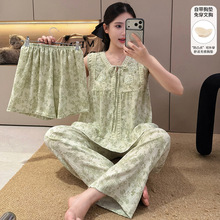2026�W�t�ļ������_�����I녶���˯��Ů���m���؉|�����׼Ҿӷ�