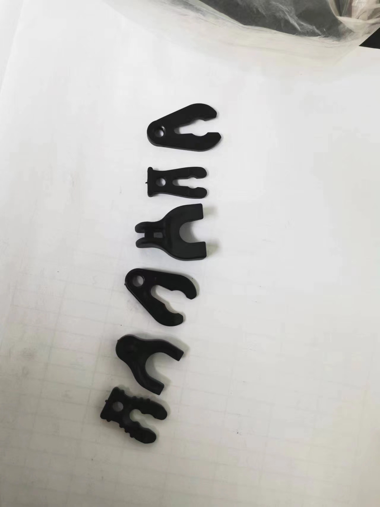 微信图片_20220615160812