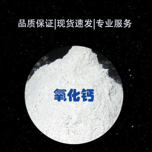 �۠������}  ��ʯ�� ʯ�ҷ� ���I�������}��ĩ