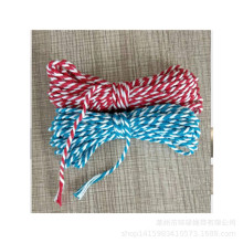 �pɫ��ɫ�޾��K��ͯ����K���b�����K�����Ɍ��b��K�R���K