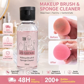美睫胶;假发护理用品;双眼皮贴