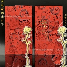 �S���֙C�N���999õ�廨��Ƭ���֙C�N���˹��Y���Ʒ�F؛���l