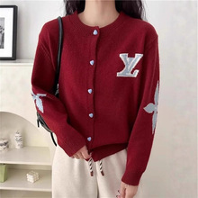 �W��վС���L�L��ᘿ��_��ë����������2025�ﶬ㼑��Lë��A7071