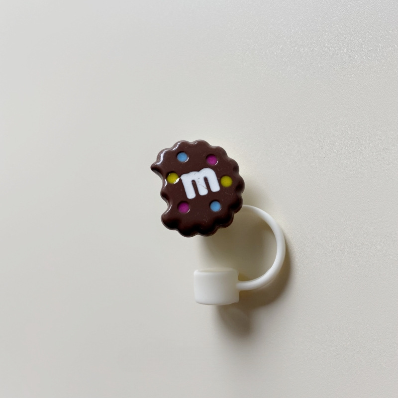 04dd78af3c3b5e1bf23d5712122700