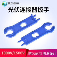 ����B�������ð��� MC4�����|�B�������� ��ư��։����Q���l