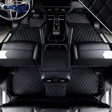 �羳������܇�_�| �m���2025 Cadillac Escalade IQ  Դ�^���S